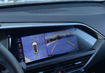 Подержанный автомобиль Knewstar 001 2024 года (18 фото)