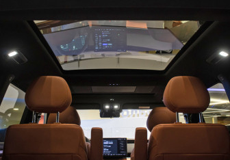 Новый Rox 01 2025 (20 фото)