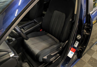 Подержанный автомобиль Mazda 6 Sedan 2019 года (18 фото)