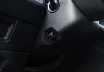 Подержанный автомобиль Volkswagen Touareg 2019 года (17 фото)