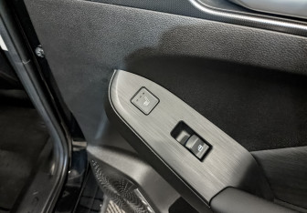 Подержанный автомобиль Haval Jolion 2025 года (27 фото)