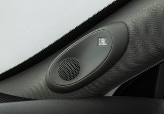 Подержанный автомобиль Toyota Camry Sedan 2020 года (18 фото)