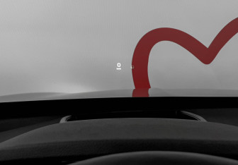 Подержанный автомобиль Knewstar 001 2024 года (24 фото)