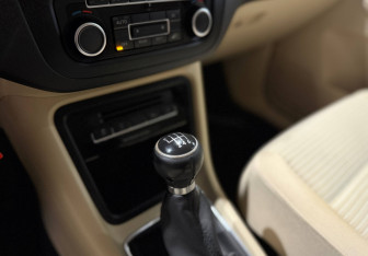 Подержанный автомобиль SEAT Alhambra 2011 года (16 фото)