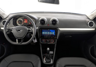 Новый Jetta VA3 2023 (10 фото)