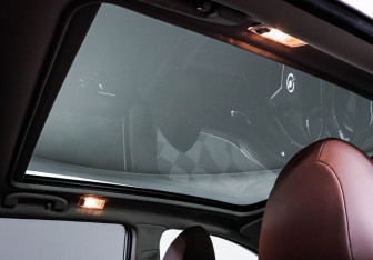 Подержанный автомобиль Nissan Qashqai 2021 года (17 фото)