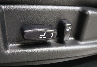 Подержанный автомобиль Great Wall Hover H5 2012 года (11 фото)