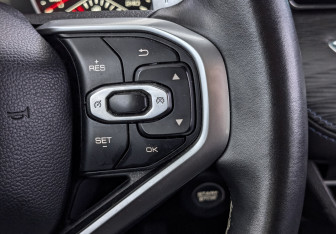 Подержанный автомобиль Haval Jolion 2023 года (28 фото)