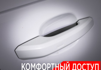 Подержанный автомобиль Audi A4 Sedan 2018 года (23 фото)