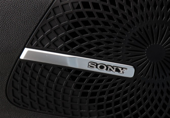 Подержанный автомобиль Jaecoo J8 2024 года (21 фото)