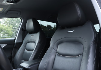 Подержанный автомобиль Chery Tiggo 7 Pro Max 2023 года (14 фото)