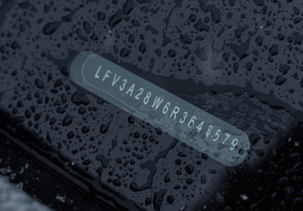 Новый Audi A4 Sedan 2024 (18 фото)