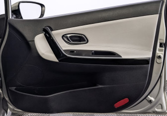 Подержанный автомобиль Kia Ceed Hatchback 2014 года (25 фото)