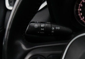 Подержанный автомобиль Toyota RAV4 2021 года (26 фото)