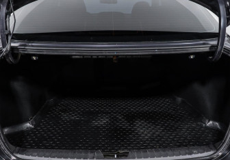 Подержанный автомобиль Kia Optima Sedan 2013 года (10 фото)