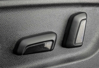 Подержанный автомобиль Skoda Kodiaq 2019 года (26 фото)