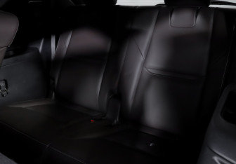 Подержанный автомобиль Mazda CX-9 2020 года (18 фото)