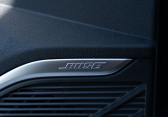 Новый Geely Monjaro 2026 (21 фото)