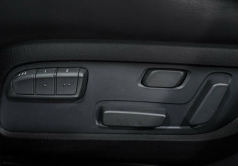 Подержанный автомобиль Mazda 6 Sedan 2018 года (12 фото)