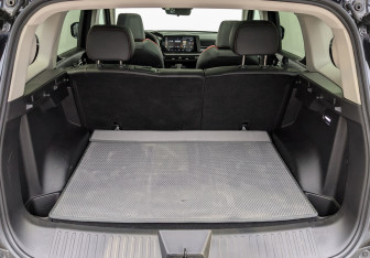 Подержанный автомобиль Haval H3 2025 года (10 фото)