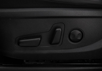 Подержанный автомобиль Hyundai Palisade 2021 года (17 фото)