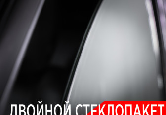 Подержанный автомобиль Cadillac CTS Sedan 2015 года (28 фото)