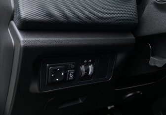 Подержанный автомобиль JAC T8 Pro 2024 года (21 фото)