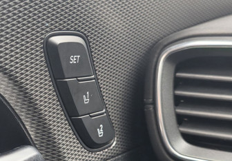 Подержанный автомобиль Hyundai Santa Fe 2019 года (16 фото)