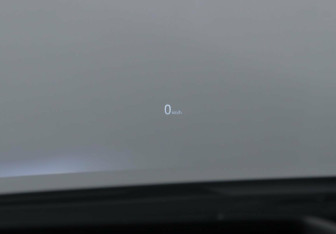 Подержанный автомобиль Mazda 6 Sedan 2018 года (10 фото)