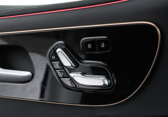 Подержанный автомобиль Exeed VX 2023 года (16 фото)