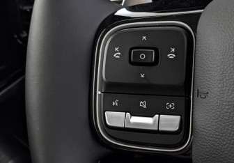 Новый Haval H3 2025 (28 фото)