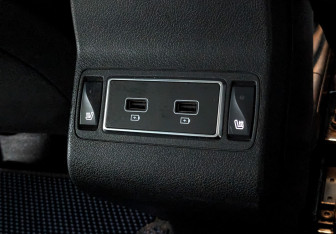 Подержанный автомобиль Renault Kaptur 2021 года (27 фото)