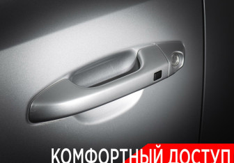 Подержанный автомобиль Kia Sportage 2019 года (19 фото)