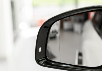 Новый Voyah Free 2025 (31 фото)