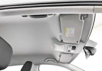 Подержанный автомобиль Skoda Rapid Liftback 2021 года (22 фото)