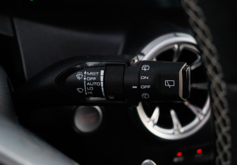 Подержанный автомобиль Tank 300 2023 года (29 фото)