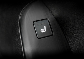 Подержанный автомобиль Haval Jolion 2023 года (29 фото)