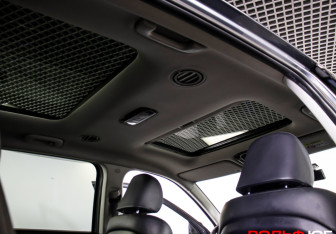 Подержанный автомобиль Hyundai Palisade 2020 года (14 фото)