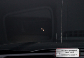 Подержанный автомобиль Tank 500 2023 года (16 фото)