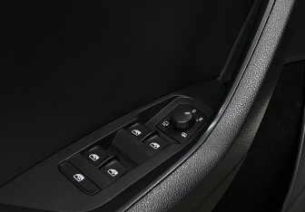 Подержанный автомобиль Skoda Kodiaq 2020 года (20 фото)