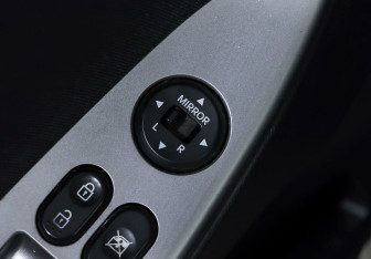 Подержанный автомобиль Hyundai Solaris Sedan 2015 года (13 фото)