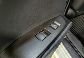 Подержанный автомобиль Toyota Camry Sedan 2021 года (28 фото)