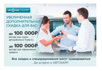 Подержанный автомобиль Land Rover Range Rover 2020 года (24 фото)