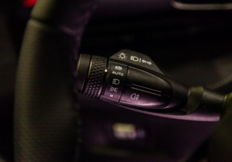 Новый Geely Cityray 2025 (30 фото)