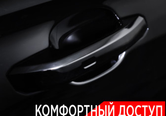 Подержанный автомобиль Audi A5 Liftback 2020 года (24 фото)