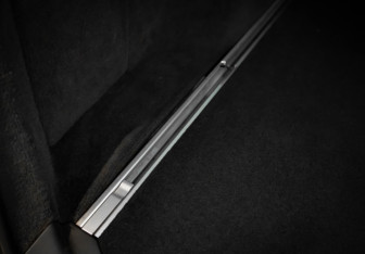 Подержанный автомобиль Volvo XC70 2008 года (31 фото)