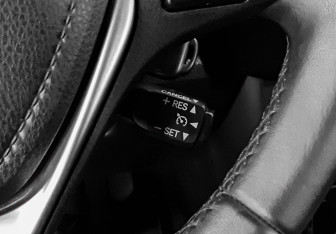 Подержанный автомобиль Toyota RAV4 2014 года (18 фото)