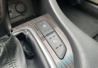 Подержанный автомобиль Kia Optima Sedan 2012 года (15 фото)