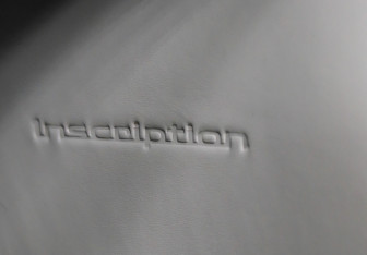 Подержанный автомобиль Volvo XC90 2017 года (17 фото)