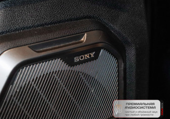 Подержанный автомобиль Jetour T2 2024 года (19 фото)